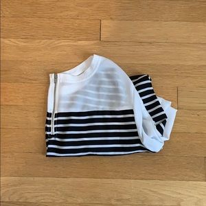 Old Navy Top